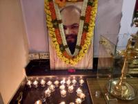 Bengaluru Math